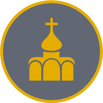 slider_img