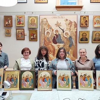 новости