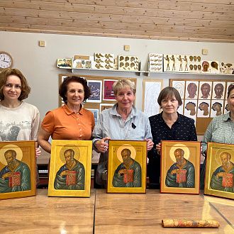 новости