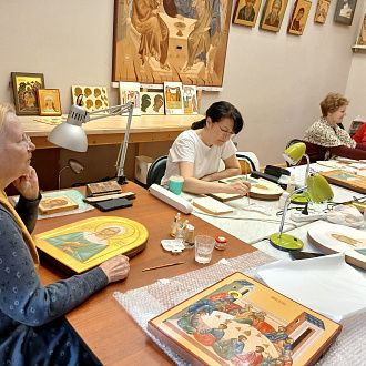 новости
